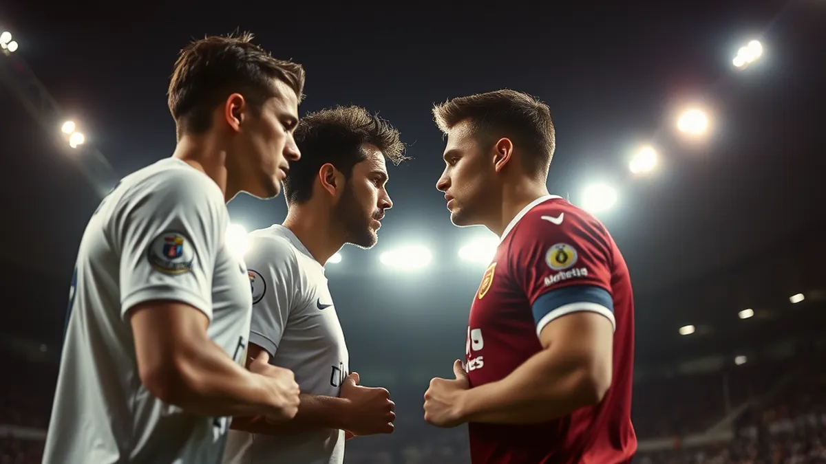 Southend Set for Pre-Season Clash Against West Ham United